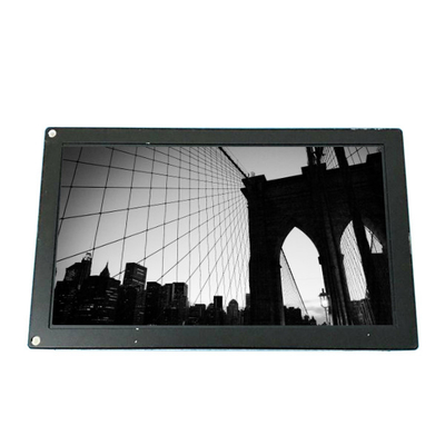 good price TFD58W30MW 5.8 inch 400*234 TFT-LCD Screen Panel online