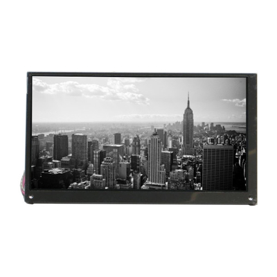 good price TFD65W30 6.5 inch TFT-LCD Screen Display Panel online