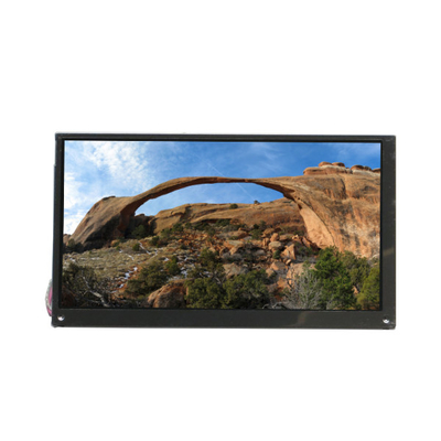 good price TFD70W14B-MM4 7.0 inch 480*234 TFT-LCD Screen Display Panel online