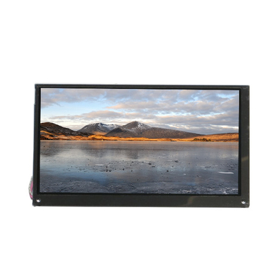 good price TFD70W41 7.0 inch 480*234 TFT-LCD Screen Display Panel online