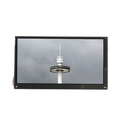 good price TFD80W13 8.0 inch 480*234 TFT-LCD Screen Display online