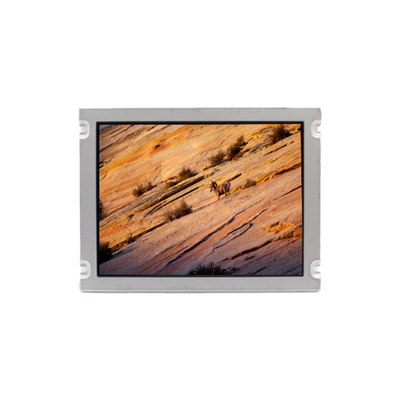 good price C0650VG65199-BN-AB 6.5 inch 640*480 TFT-LCD Screen Display online