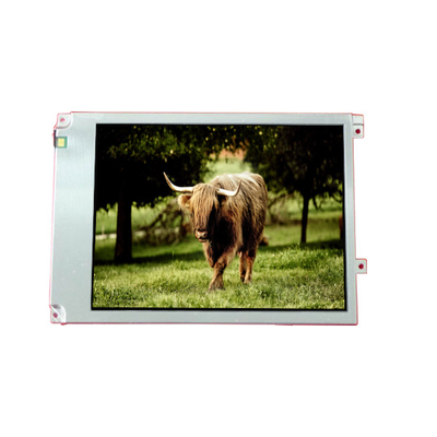 good price KCB060VG1CB-A02 6.0 inch LCD Screen Display online