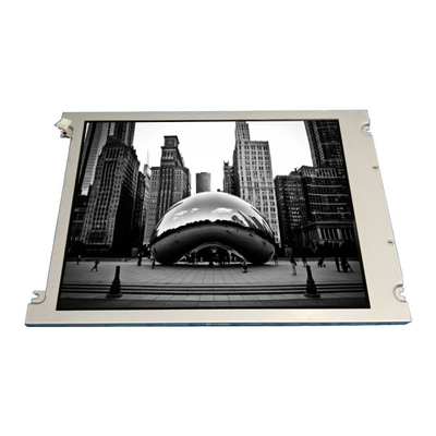 good price KCB104SV2AA-A20 10.4 inch 800*600 LCD Screen Display online