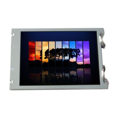 good price KCB104VG2CA-A20 10.4 inch 640*480 LCD Screen Panel online
