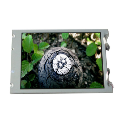 good price KCB104VG2CA-A44 10.4 inch 640*480 LCD Screen Panel online