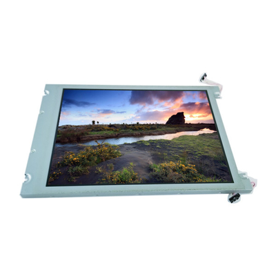 good price KCB6448BSTT-X2 10.4 inch 75Hz 640*480 LCD Screen Panel online