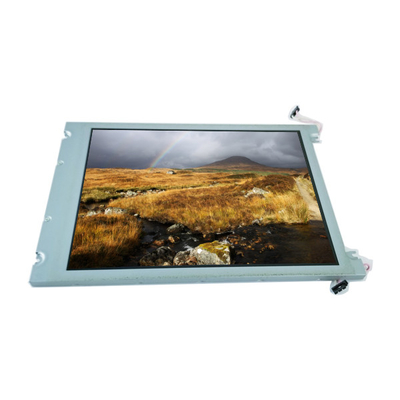 good price KCB6448BSTT-X6 10.4 inch 75Hz 640*480 LCD Screen Panel online