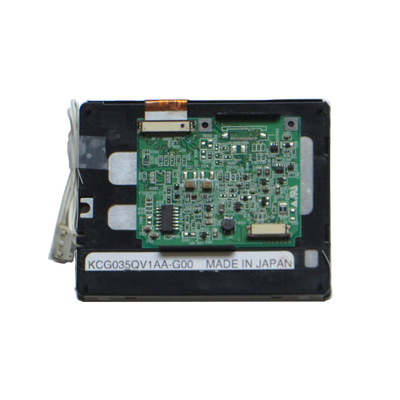 good price C055SWR8-0 5.5 inch 720*1440 LCD Screen Panel online