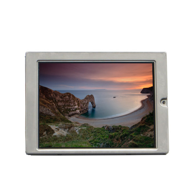 good price KCG047QV1AA-G030 4.7 inch 320*240 LCD Screen Display For Industrial online