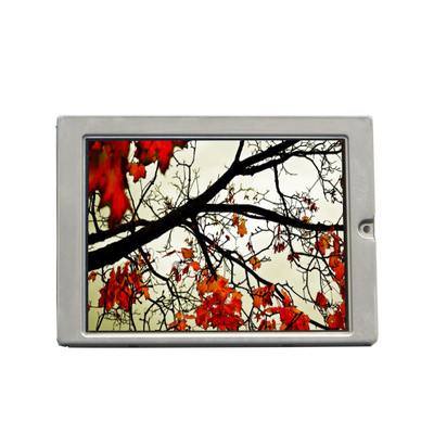 good price KCG047QV1AA-G70 4.7 inch 320*240 LCD Screen Display For Industrial online