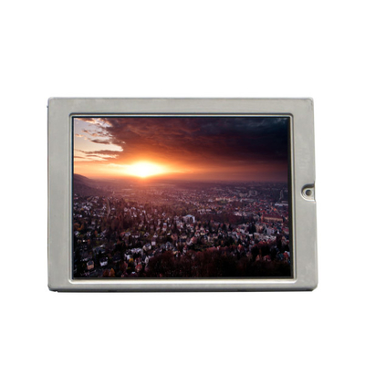 good price KCG047QV1AA-G700 4.7 inch 320*240 75Hz LCD Screen For Industrial online