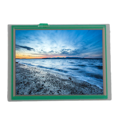 good price KCG047QV1AE-G00 4.7 inch 320*240 75Hz LCD Screen For Industrial online