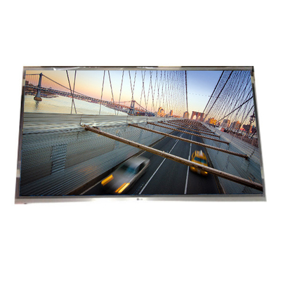 good price New 49.0 inch LC490EQF-FJM1 3840*2160 Resolution LCD Display Panel online