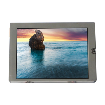 good price KCG057QV1DB-G100 5.7 inch 75Hz LCD Screen For Kyocera online