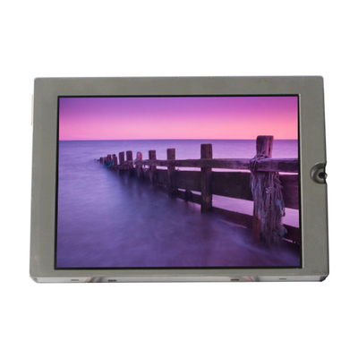 good price KCG057QV1DB-G660 5.7 inch 75Hz 320*240 LCD Screen Module online