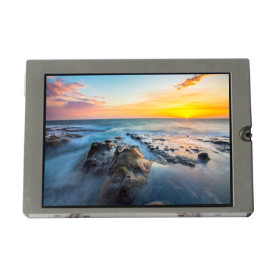 good price KCG057QV1DB-G810 5.7 inch 75Hz 320*240 LCD Screen Module online