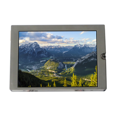 good price KCG057QV1DB-G870 5.7 inch 75Hz 320*240 LCD Screen Module online