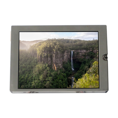 good price KCG057QV1DB-G900 5.7 inch 75Hz 320*240 LCD Screen Module online