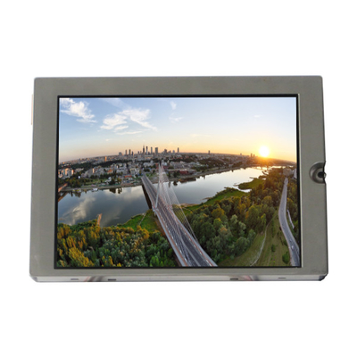 good price KCG057QV1DC-G500 5.7 inch 75Hz 320*240 LCD Screen Module online