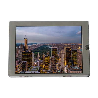 good price KCG057QV1DC-G501 5.7 inch 75Hz 320*240 LCD Screen Module online