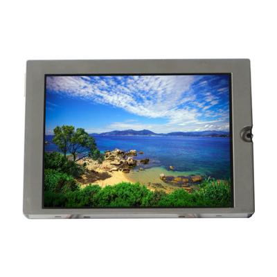 good price KCG057QV1DC-G760 5.7 inch 75Hz 320*240 LCD Screen Module online