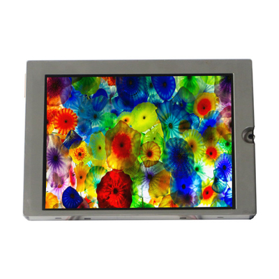 good price KCG057QV1DC-G770 5.7 inch 75Hz 320*240 LCD Screen Module online