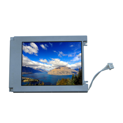 good price KCG057QV1EA-G000 5.7 inch 320*240 LCD Screen Module For Kyocera online