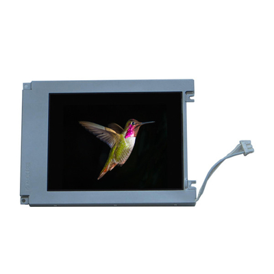 good price KCG057QV1EA-G030 5.7 inch 320*240 LCD Screen Module For Kyocera online