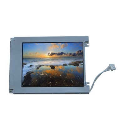 good price KCG057QV1EA-G050 5.7 inch 320*240 LCD Screen For Kyocera online