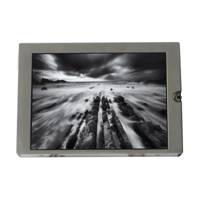 good price KCG057QVLDJ-G000 5.7 inch 280cd/m2 Industrial LCD Display Module online