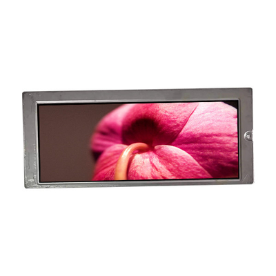 good price KCG062HV1AA-A210 6.2 inch 490 (Typ.)(Tr+Td) Industrial LCD Display Panel online