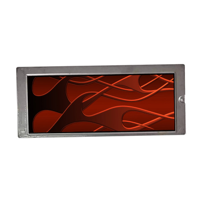 good price KCG062HV1AA-G030 6.2 inch 640*240 Industrial LCD Display Panel online
