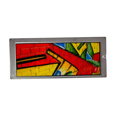 good price KCG062HV1AE-G000 6.2 inch 640*240 Industrial LCD Display Panel online
