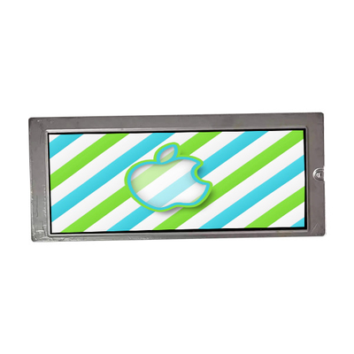 good price KCG062HV1AE-G00 6.2 inch 640*240 Industrial LCD Display Panel online
