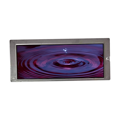 good price KCG062HV1AE-G030 6.2 inch 640*240 Industrial LCD Display Panel online