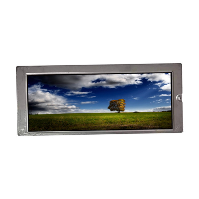 good price KCG062HV1AE-G040 6.2 inch 640*240 LCD Display Panel online