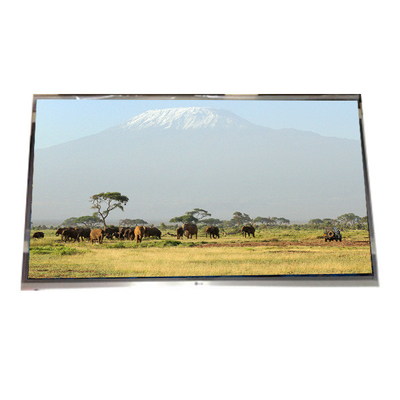 good price Original in Stock 52.0 inch LC520WU2-SLA2 LCD Display Screen online