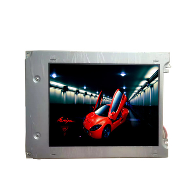 good price KCS057QV1AA-G01 5.7 inch 320*240 LCD Screen For Kyocera online
