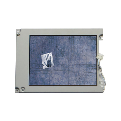 good price KCS057QV1AA-G03  5.7 inch 320*240 LCD Screen For Kyocera online