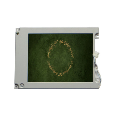 good price KCS057QV1AA-G23 5.7 inch 320*240 LCD Screen For Kyocera online