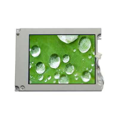 good price KCS057QV1AA-G60 5.7 inch 320*240 LCD Screen For Kyocera online