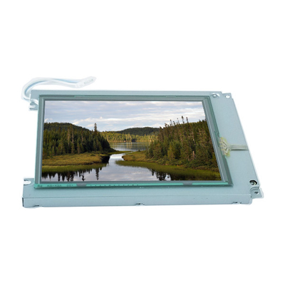 good price KCS057QV1AD-G23 5.7 inch 320*240 LCD Screen Module online