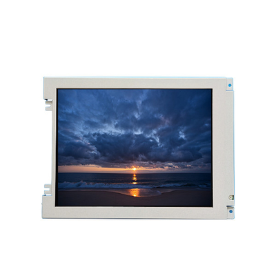 good price KCS077VG2EA-G01 7.7 inch 640*480 LCD Screen Display For Industrial online