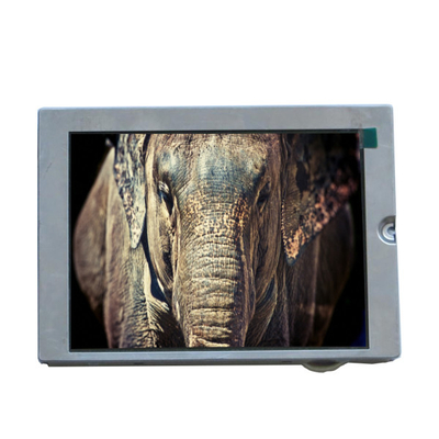 good price KG057QV1CA-G05 5.7 inch 320*240 LCD Screen Display For Kyocera online