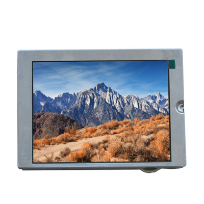good price KG057QV1CB-G00 5.7 inch 320*240 LCD Screen Display online