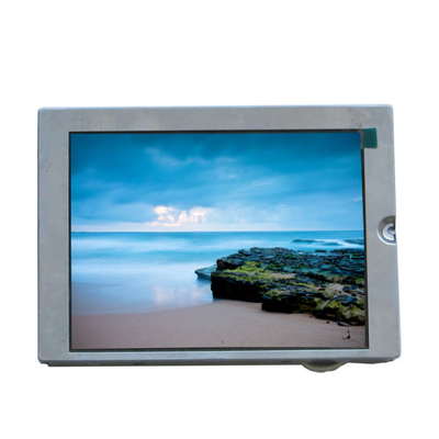 good price KG057QVLCD-G060 5.7 inch 320*240 LCD Screen Display For Industrial online