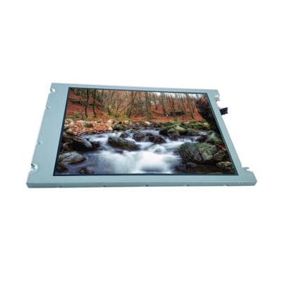 good price KHB104VG1BB-G82 10.4 inch 640*480 LCD DISPLAY SCREEN PANEL online