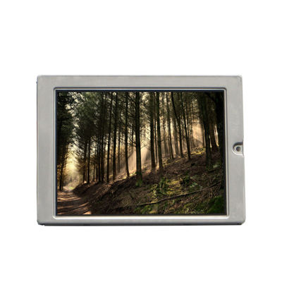 Good price HB050NA-07A 5.0 inch 640*960 LCD Display panel online
