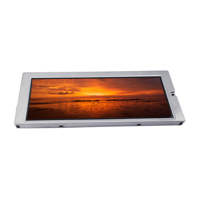 good price KHG062HV1AG-G000 6.2 inch 640*240 LCD SCREEN DISPLAY online